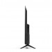 VIZIO D40F-G9 40" 1080p SMART LED TV