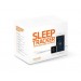 Beddit - 3 Sleep Monitor - White