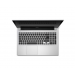 Acer 15.6" I3 6GB 500GB NOTEBOOK
