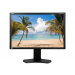NEC P242W 24" IPS LED Monitor
