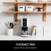Ninja CREAMi Ice Cream Maker