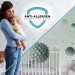Shark Navigator Lift-Away Upright Vac
