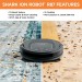 Shark ION Robot Vacuum Cleaner 