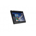 LVO TP Yoga 460 4GB 192GB Win10Pro