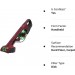 Shark UltraCyclone Pet Pro cordless