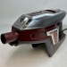 Motor Head RED for HV380 HV380 HV381
