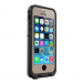 LIFEPROOF 04-6159R CASE IPHONE 5 BLACK