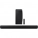 SAMSUNG HW-Q900C 7.1.2ch Soundbar