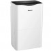 ENERGY STAR 50 PINT 3-SPEED DEHUMIDIFIER