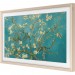 32" THE FRAME CUSTOMIZABLE BEZEL