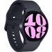 GW6 44mm LTE Graphite