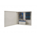 AccuPower power supply AQD6-8C