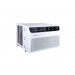 Hisense 8000 BTU Window Air Wi-FI