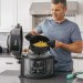 FOODI 9-IN-1 6.5 QT. PRESSURE COOKER