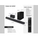 SAMSUNG HW-Q930C