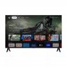 TCL 32" 720P LED GOOGLE SMART TV