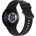 Samsung Galaxy Watch4 Classic 46mm Black