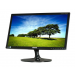Samsung S22B150N 21.5" 1920x1080 LED Mon