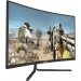 VIOTEK 24in 144hz 1080p Curved Monitor