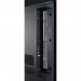 LG OLED 83" 4K LED SMART TV