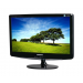 Samsung B2230 21.5" Widescreen LCD Monit