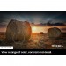 SAMSUNG 50-Inch Class QLED 4K Q60D