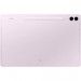Samsung Tab S9 FE+12.4" 128GB Wi-Fi Lave