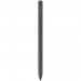 Samsung Tab S9 FE+12.4" 256GB Wi-Fi Gray