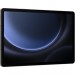Samsung Tab S9 FE 10.9" 256GB Wi-Fi Gra