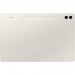 Samsung Tab S9+ 12.4" 512GB Wi-Fi Bei