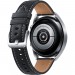Samsung galaxy watch 3 41mm Silver
