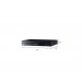 BLU-RAY DISC/DVD PLAYER