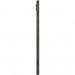 Samsung Tab S9 11" 128GB Wi-Fi Graphite