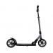 K8 SWAGTRON KICK SCOOTER GREY 