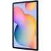 Samsung 10.4in S6 Lite 64GB Wi-Fi Tablet