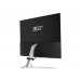 ACER ASPIRE C27-1655-URI3 27" FHD AIO PC