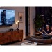 M-SERIES ALL IN ONE 2.1 SOUNDBAR