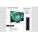 SAMSUNG 65" CLASS OLED S90DD TV