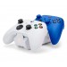 POWERA DUO CHARGING STATION FOR XBOX
