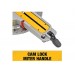 Double Bevel Sliding Compound Miter Saw