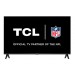 TCL 32" Class HD 1080p Smart TV