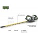 EGO Cordless Hedge Trimmer Brushless Kit