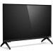 VIZIO 24" HD 720P LED SMART TV