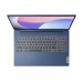 IdeaPad Slim 3 15IRU8 15" Touch Notebook