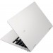 SAMSUNG GALAXY BOOK2 PRO 360
