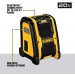 DEWALT 20 V MAX Compact 7 Tool Combo kit