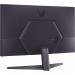 LG UltraGear 24" HDR 180Hz GamingMonitor