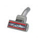 Shark Navig. Pro Upright White Canister
