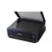 Small-in-One All-in-One Printer/CopieR. 