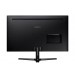 Samsung 32" ViewFinity UJ59 4K 60Hz